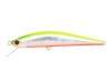  DUO Grace Minnow Elena 70F D62