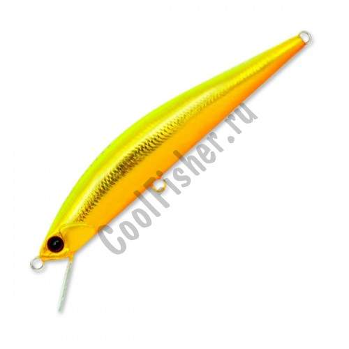  DUO Grace Minnow Elena 70F D63