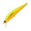  DUO Grace Minnow Elena 70F D63