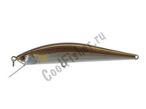  DUO Grace Minnow Elena 70F N110