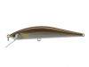  DUO Grace Minnow Elena 70F N110