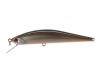  DUO Grace Minnow Elena 70F N147