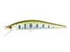  DUO Grace Minnow Elena 70F N34