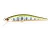  DUO Grace Minnow Elena 70F N568