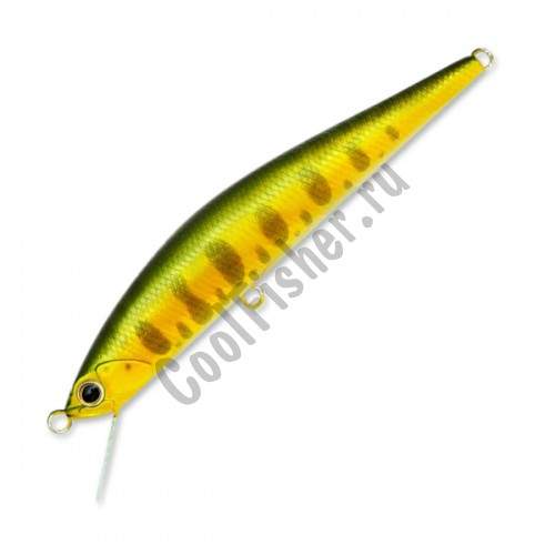  DUO Grace Minnow Elena 70F P34