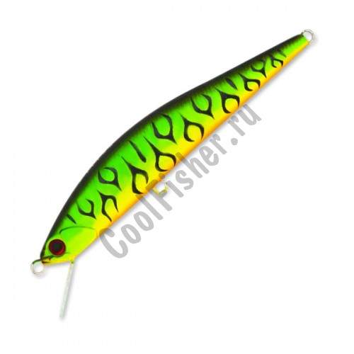  DUO Grace Minnow Elena 70F P59