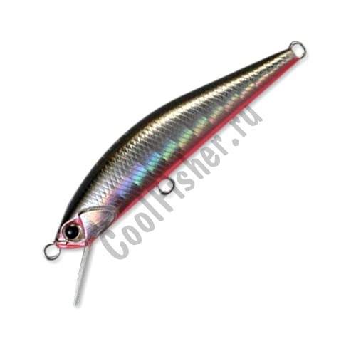  DUO Grace Minnow Elena 70F S125