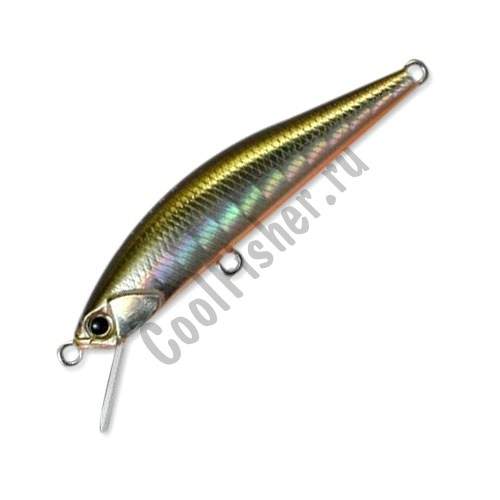  DUO Grace Minnow Elena 70F S147