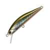  DUO Grace Minnow Elena 70F S147