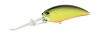  DUO Realis Crank G87 15A ACC3007 Hazzard Chart