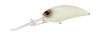  DUO Realis Crank G87 15A ACC3018 Smokey Bone