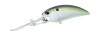  DUO Realis Crank G87 15A ACC3083 American Shad