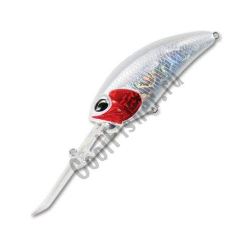  DUO Realis Crank G87 15A ADA0088 Prism Ivory