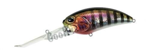  DUO Realis Crank G87 15A ADA3058 Prism Gill