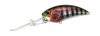  DUO Realis Crank G87 15A ADA3058 Prism Gill