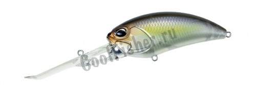  DUO Realis Crank G87 15A CCC3176 Morning Dawn