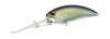  DUO Realis Crank G87 15A CCC3176 Morning Dawn