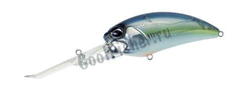  DUO Realis Crank G87 15A DRH3094 Komochi Shad