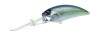  DUO Realis Crank G87 15A DRH3094 Komochi Shad