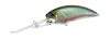  DUO Realis Crank G87 15A GEA3006 Ghost Minnow