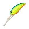  DUO Realis Crank G87 20A ACC3049 Mat BB Chart Tiger