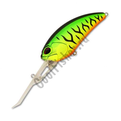  DUO Realis Crank G87 20A ACC3059 Mat Tiger