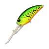  DUO Realis Crank G87 20A ACC3059 Mat Tiger