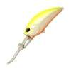  DUO Realis Crank G87 20A ACC3062 P Chart Back Shiner