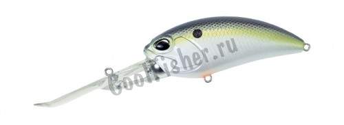  DUO Realis Crank G87 20A ACC3083 American Shad