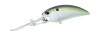  DUO Realis Crank G87 20A ACC3083 American Shad