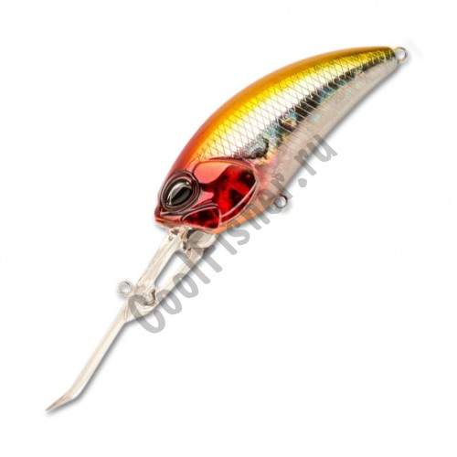  DUO Realis Crank G87 20A ADA3033 Prism Clown