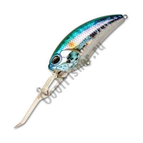  DUO Realis Crank G87 20A ADA3077 All Bait