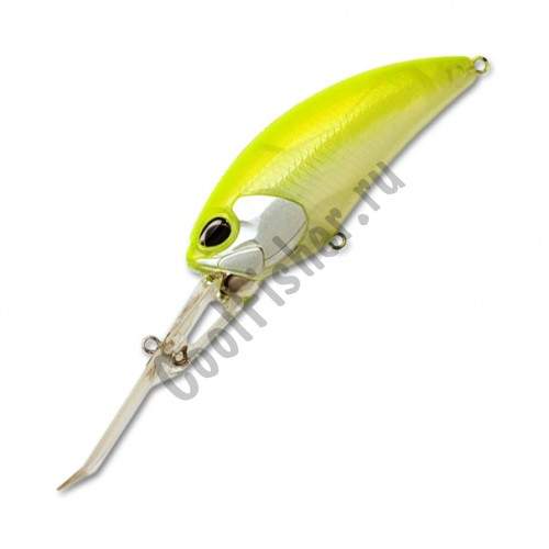  DUO Realis Crank G87 20A CCC3034 Protochart