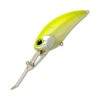  DUO Realis Crank G87 20A CCC3034 Protochart