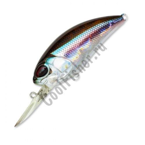  DUO Realis Crank M65 11A D13