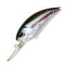  DUO Realis Crank M65 11A D13