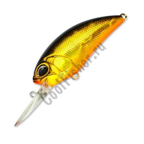  DUO Realis Crank M65 11A D154