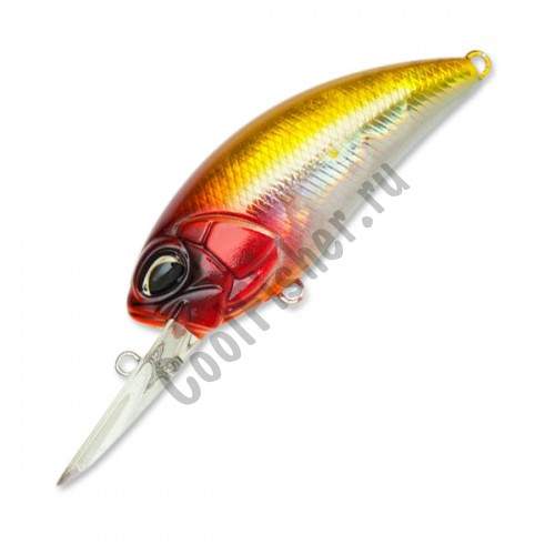  DUO Realis Crank M65 11A D33