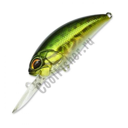  DUO Realis Crank M65 11A D53