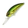  DUO Realis Crank M65 11A D53