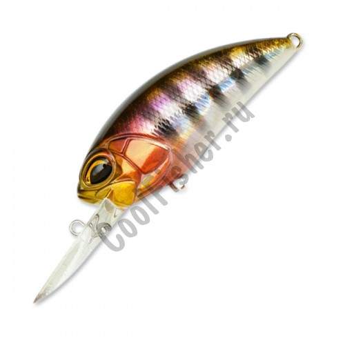  DUO Realis Crank M65 11A D58