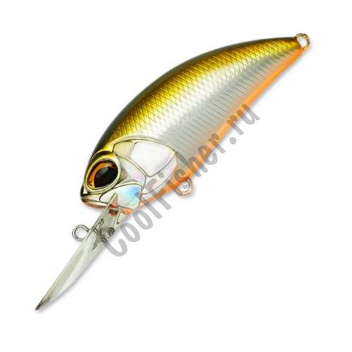  DUO Realis Crank M65 11A MP47