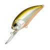  DUO Realis Crank M65 11A MP47