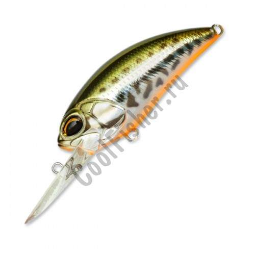  DUO Realis Crank M65 11A N603