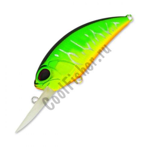  DUO Realis Crank M65 11A P559