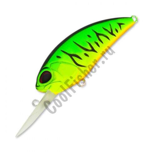  DUO Realis Crank M65 11A P59