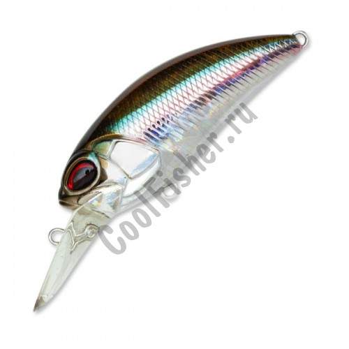  DUO Realis Crank M65 8A D13