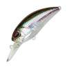  DUO Realis Crank M65 8A D13