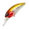  DUO Realis Crank M65 8A D33