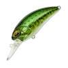  DUO Realis Crank M65 8A D53